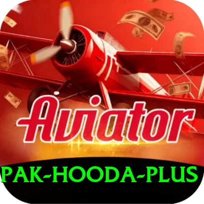 deepak hooda Bonus Ultimate v1.8.3 - 2