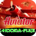 deepak hooda Bonus Ultimate v1.8.3