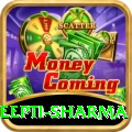deepti sharma Gaming Gold v4.0.9