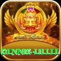 dennis lillee - Mega v2.0.3