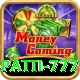 Des Patti 777 Apps (Tools & Injectors) Plus v1.5.4