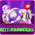 devdutt padikkal Super APK v4.8.3