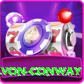 devon conway Casino Official v5.8.4