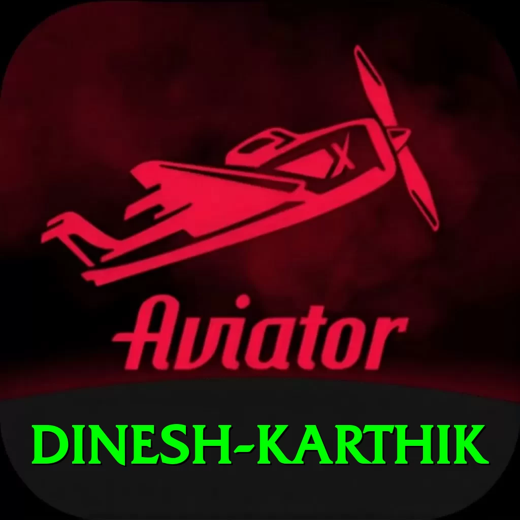 dinesh karthik - Premium Edition v5.9.8 - 2