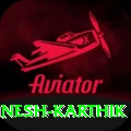 dinesh karthik - Premium Edition v5.9.8