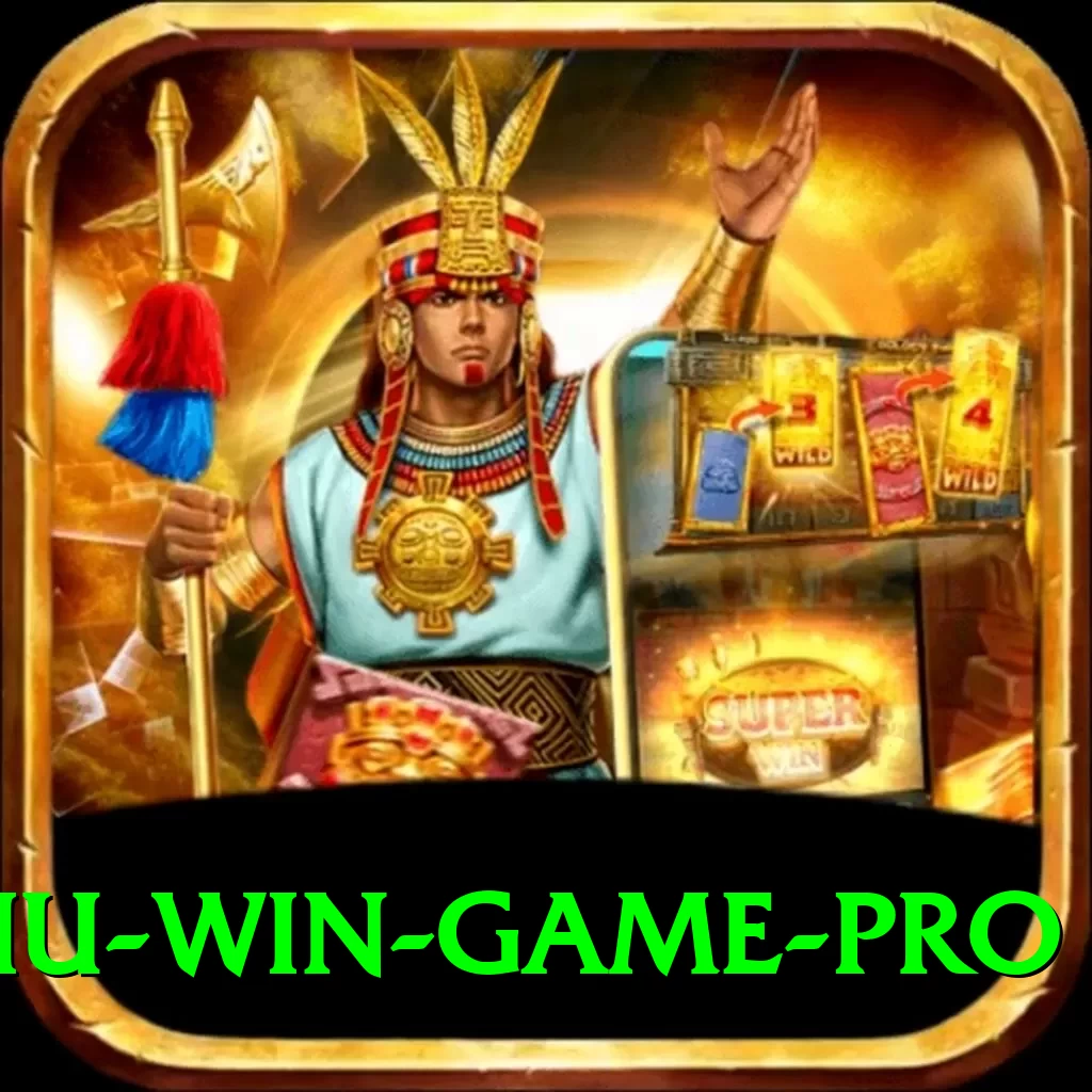 Diu Win Game King Gaming App - 2