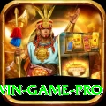Diu Win Game King Gaming App