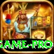 Diu Win Game King Gaming App