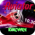 diuwin Supreme Casino App