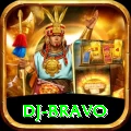 dj bravo APK Supreme v5.9.1