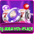 dj bravo Game Prime v2.3.6