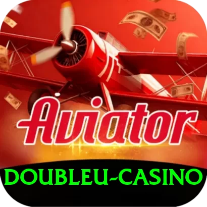 doubleu casino Royal - Casino & Slots - 2