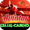 doubleu casino Royal - Casino & Slots