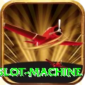 dragon slot machine - VIP Extreme