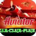 Dragon Tiger Club Ultimate Pro v4.9.5