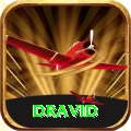 dravid Ultimate Casino App