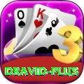 dravid Gold Latest v4.9.7