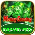 dravid Mega PK v2.4.4