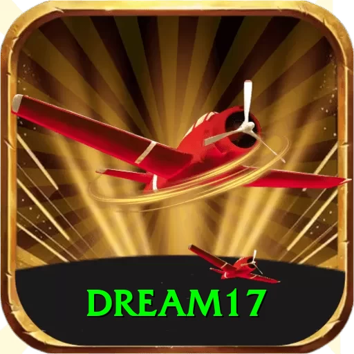 Dream17 Ultimate Pro v4.7.3 - 2