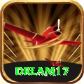 Dream17 Ultimate Pro v4.7.3