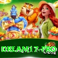 dream17 - Gaming Pro