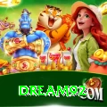 dream92 Games (Casino & Earning) Elite v5.4.6