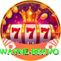 dwayne bravo Game Supreme v2.7.5