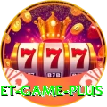 E2 Bet Game Games (Casino & Earning) Deluxe v4.0.8