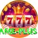 E2 Bet Game Games (Casino & Earning) Deluxe v4.0.8