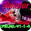 E2 Bet Game Supreme v1.1.4