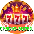 E2Bet Game Live Casino Super