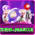 e2bet Slot Machine Master