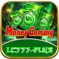 ec777 Casino Extreme v5.2.4
