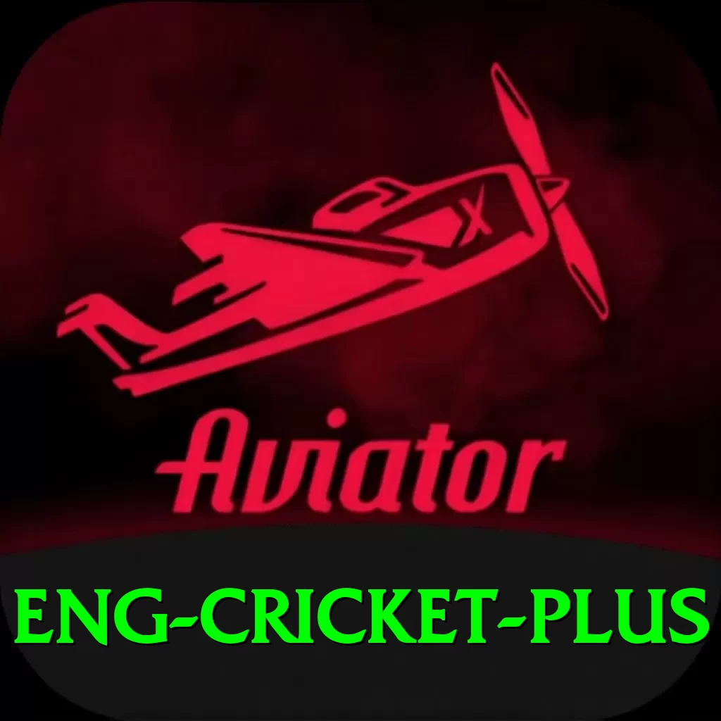 eng cricket - VIP Earning App - 2