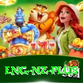 eng nz Pakistan Premium v1.3.7