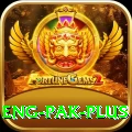 eng pak Money Ultimate v4.4.3