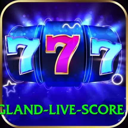 england live score Elite - Free Download - 2