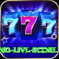 england live score Elite - Free Download