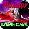 EpiWin Game Pro v2.1.3