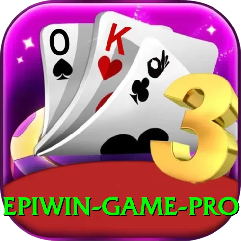 EpiWin Game Slot Machine Legend - 2