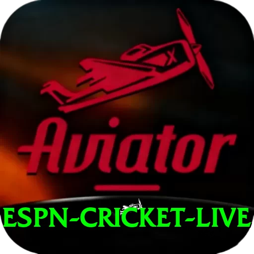 espn cricket live Super Gaming App - 2
