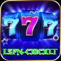 espn cricket Slot Machine Turbo