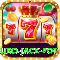 euro jack pot Cash Extreme