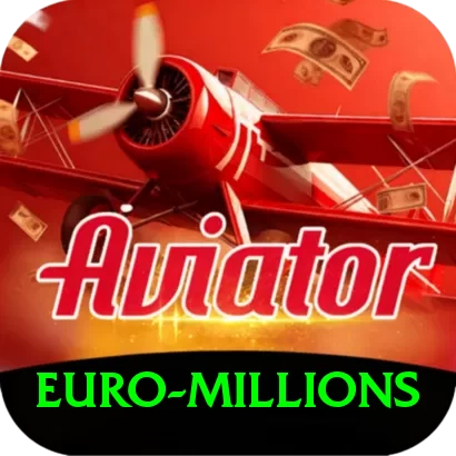 euro millions Earn Pro v3.7.0 - 2