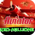 euro millions Earn Pro v3.7.0
