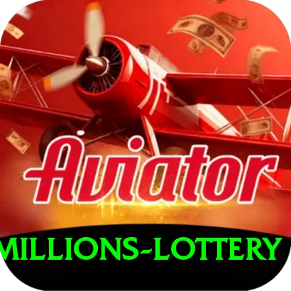 euromillions lottery - VIP Royal - 2