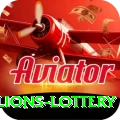euromillions lottery - VIP Royal