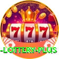 euromillions lottery Champion Rewards