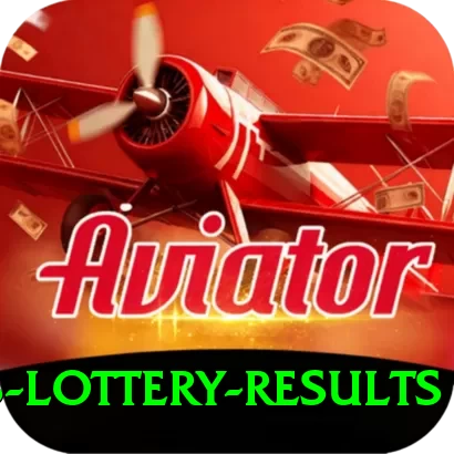 euromillions lottery results - Live Plus - 2
