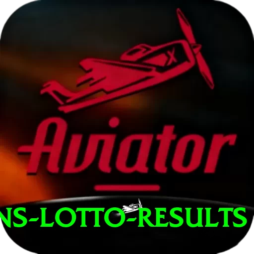 euromillions lotto results Mega - Free Download - 2